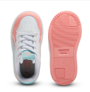 KID'S CARINA STREET SPARKLE