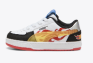 Load image into Gallery viewer, KID&#39;S CAVEN 2.0 HOT WHEELS
