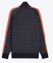 Load image into Gallery viewer, ROAD TO UNITY JACKET

