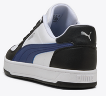 Load image into Gallery viewer, UNISEX CAVEN 2.0

