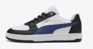 UNISEX CAVEN 2.0