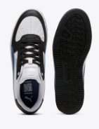Load image into Gallery viewer, UNISEX CAVEN 2.0
