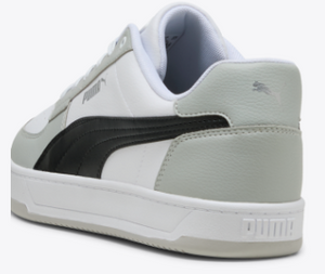 UNISEX CAVEN 2.0
