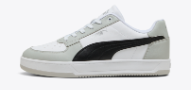 Load image into Gallery viewer, UNISEX CAVEN 2.0
