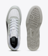UNISEX CAVEN 2.0