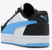 Load image into Gallery viewer, UNISEX CAVEN 2.0
