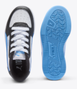 UNISEX CAVEN 2.0