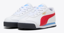 Load image into Gallery viewer, UNISEX ROMA 24 STANDARD

