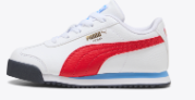UNISEX ROMA 24 STANDARD