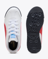 Load image into Gallery viewer, UNISEX ROMA 24 STANDARD
