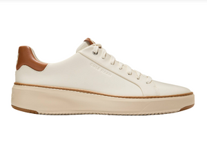 MEN'S GRANDPRO TOPSPIN