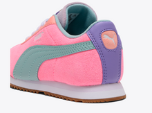 Load image into Gallery viewer, KID&#39;S ROMA 24 COLORBLOCK
