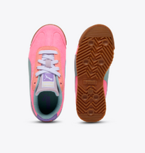 Load image into Gallery viewer, KID&#39;S ROMA 24 COLORBLOCK
