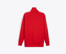 Load image into Gallery viewer, FERRARI RACE JACKET
