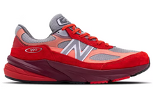 Load image into Gallery viewer, NEW BALANCE 990 V6
