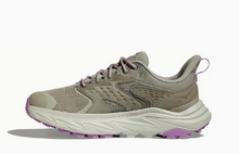 Load image into Gallery viewer, HOKA ONE ONE ANACAPA 2 LOW GORE-TEX
