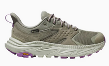 Load image into Gallery viewer, HOKA ONE ONE ANACAPA 2 LOW GORE-TEX
