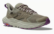 Load image into Gallery viewer, HOKA ONE ONE ANACAPA 2 LOW GORE-TEX
