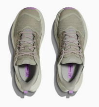 Load image into Gallery viewer, HOKA ONE ONE ANACAPA 2 LOW GORE-TEX
