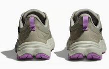 Load image into Gallery viewer, HOKA ONE ONE ANACAPA 2 LOW GORE-TEX
