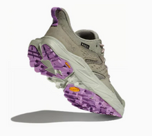 Load image into Gallery viewer, HOKA ONE ONE ANACAPA 2 LOW GORE-TEX
