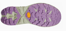 Load image into Gallery viewer, HOKA ONE ONE ANACAPA 2 LOW GORE-TEX
