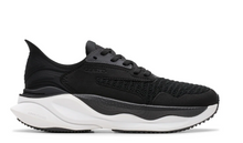 Load image into Gallery viewer, WOMEN´S PACE
