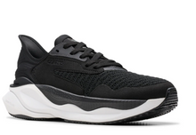 Load image into Gallery viewer, WOMEN´S PACE
