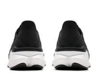 Load image into Gallery viewer, WOMEN´S PACE
