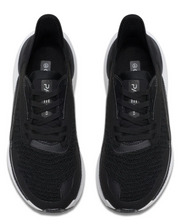 Load image into Gallery viewer, WOMEN´S PACE
