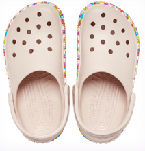 Load image into Gallery viewer, KID´S CLASSIC BEADED BAND CLOG
