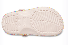 Load image into Gallery viewer, KID´S CLASSIC BEADED BAND CLOG
