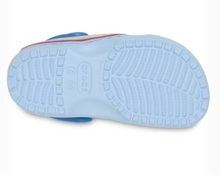 Load image into Gallery viewer, TODDLER CLASSIC STAR LIGHTS CLOG
