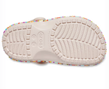 Load image into Gallery viewer, TODDLER CLASSIC BEADED BAND CLOG
