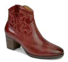 Load image into Gallery viewer, REAGAN
