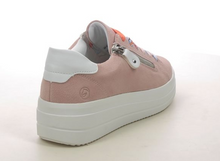 Load image into Gallery viewer, D1C06 JULIKA
