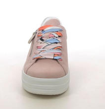 Load image into Gallery viewer, D1C06 JULIKA
