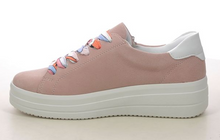 Load image into Gallery viewer, D1C06 JULIKA
