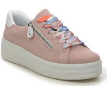 Load image into Gallery viewer, D1C06 JULIKA
