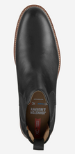 Load image into Gallery viewer, XC+ DURHAM CHELSEA BOOT
