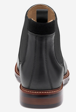 Load image into Gallery viewer, XC+ DURHAM CHELSEA BOOT
