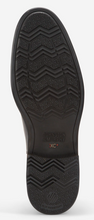 Load image into Gallery viewer, XC+ DURHAM CHELSEA BOOT
