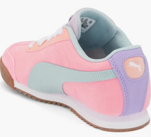 Load image into Gallery viewer, KID'S ROMA 24 COLORBLOCK JR
