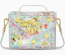 Load image into Gallery viewer, GUSSIE SPARKLE BAG
