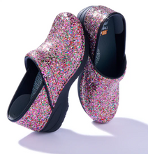 Load image into Gallery viewer, XP 2.0 GLITTER
