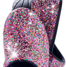 Load image into Gallery viewer, XP 2.0 GLITTER
