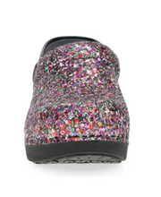 Load image into Gallery viewer, XP 2.0 GLITTER
