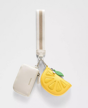 Load image into Gallery viewer, DUAL-POUCH-FRONT-VIEW
