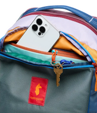 Load image into Gallery viewer, ALLPA 18L DAYPACK
