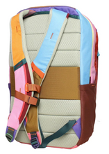 Load image into Gallery viewer, ALLPA 18L DAYPACK
